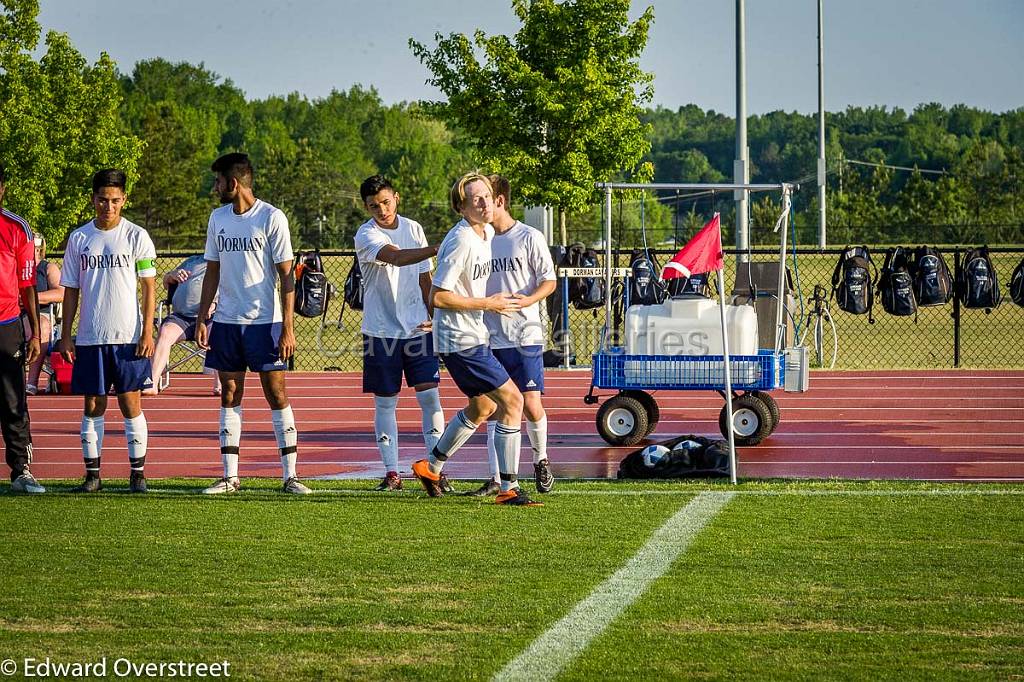 VBSoccervsWade_Seniors -114.jpg